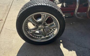 Ford-model-a18-1929-red-3