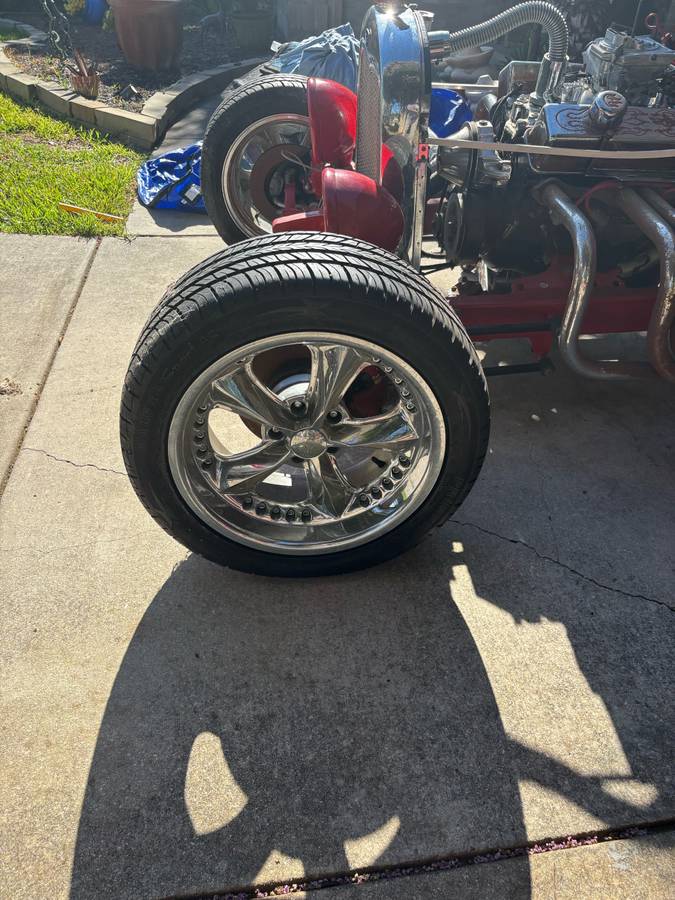 Ford-model-a18-1929-red-3