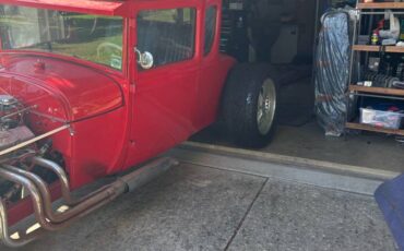 Ford-model-a18-1929-red-4