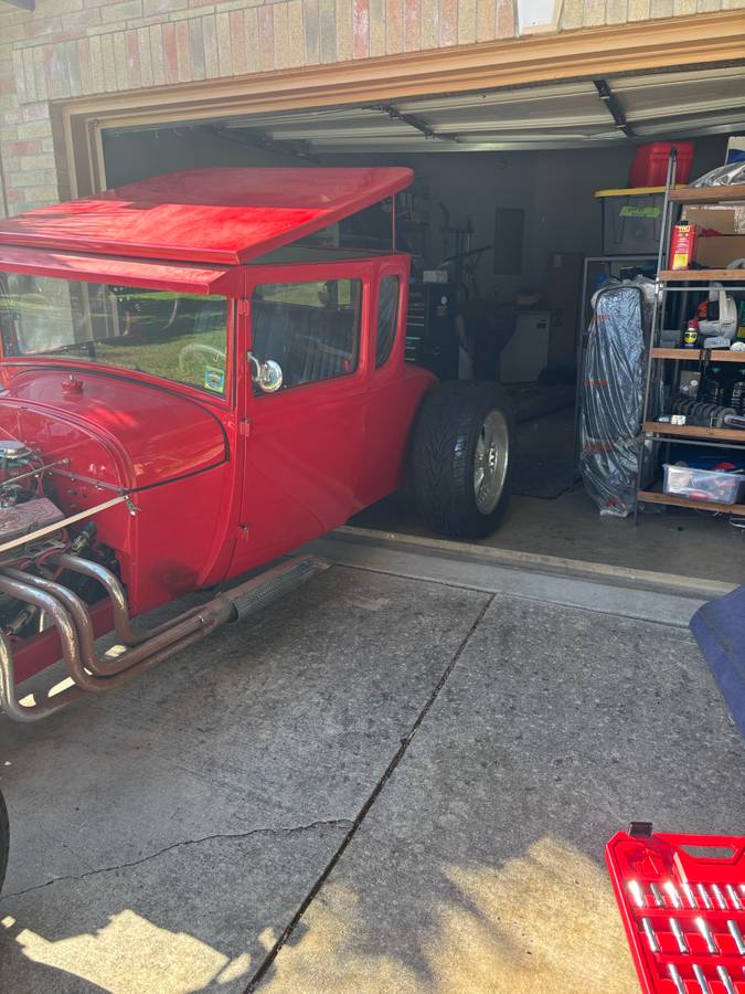 Ford-model-a18-1929-red-4