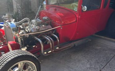 Ford-model-a18-1929-red-5
