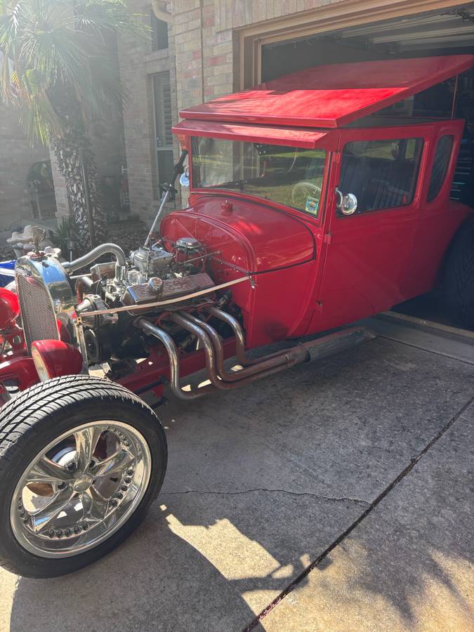 Ford-model-a18-1929-red-5