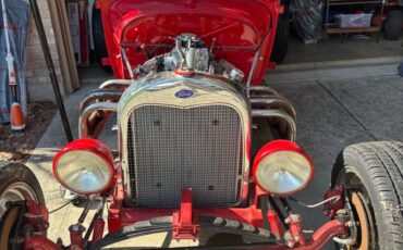 Ford-model-a18-1929-red-6