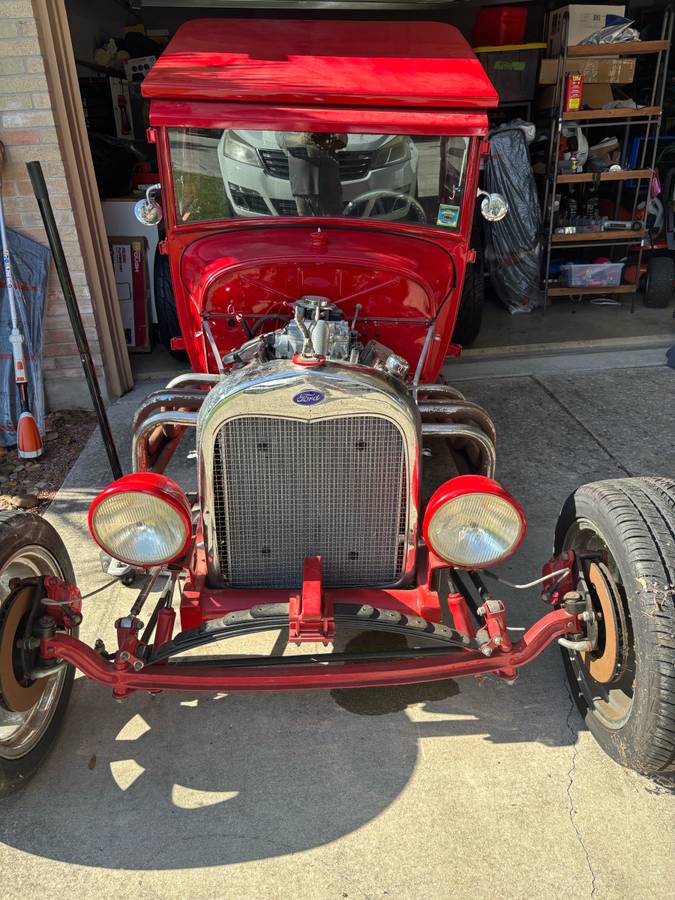 Ford-model-a18-1929-red-6