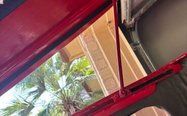 Ford-model-a18-1929-red-7