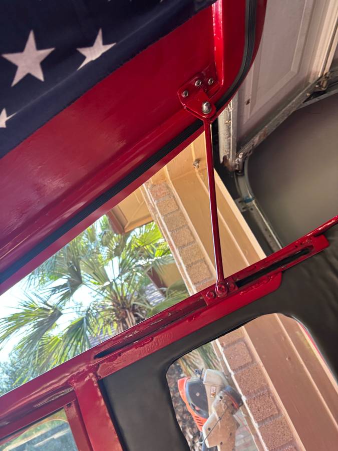 Ford-model-a18-1929-red-7