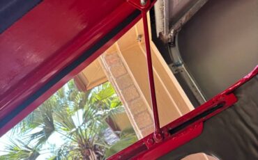 Ford-model-a18-1929-red-8