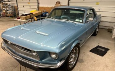 Ford-mustang-1968-blue-1