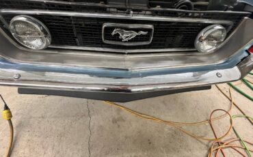 Ford-mustang-1968-blue-12