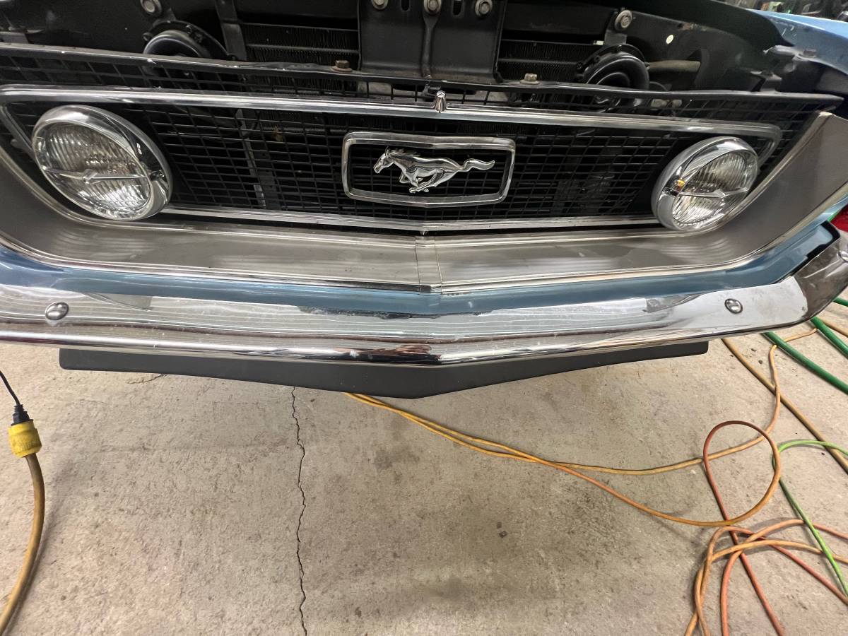 Ford-mustang-1968-blue-12