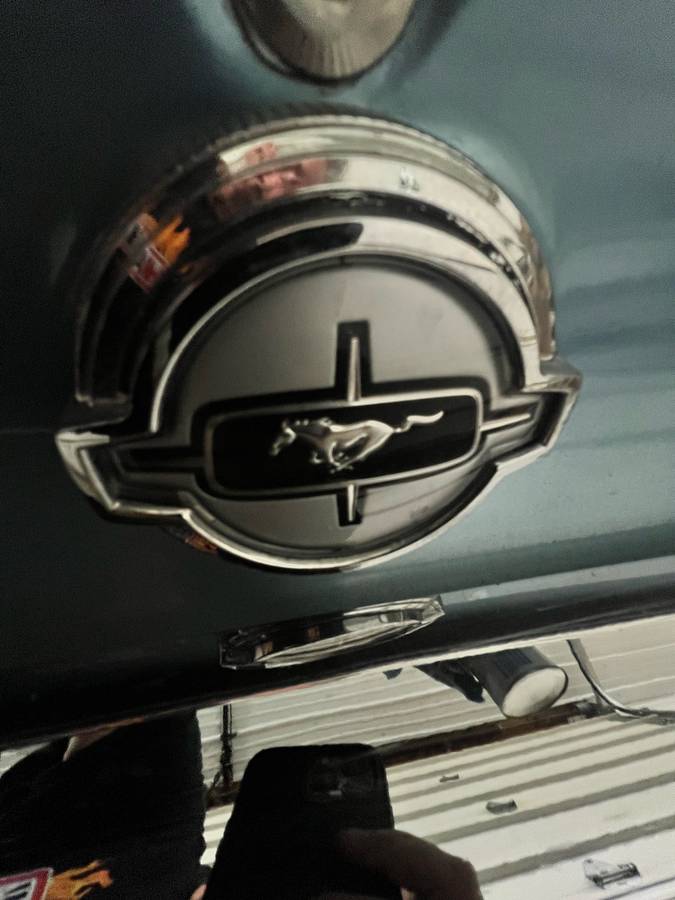 Ford-mustang-1968-blue-14