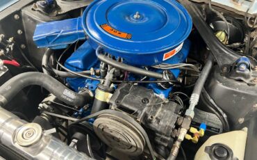 Ford-mustang-1968-blue-15