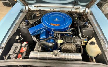 Ford-mustang-1968-blue-16