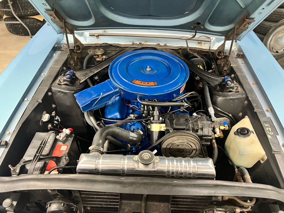 Ford-mustang-1968-blue-16