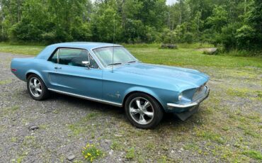 Ford-mustang-1968-blue-17