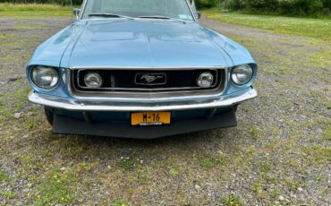 Ford-mustang-1968-blue-18