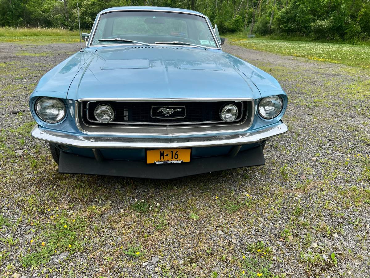 Ford-mustang-1968-blue-18