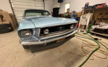 Ford-mustang-1968-blue-2