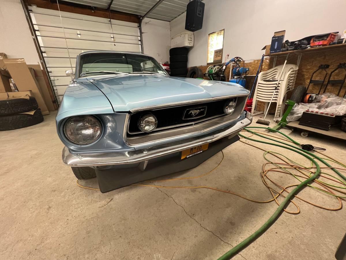 Ford-mustang-1968-blue-2