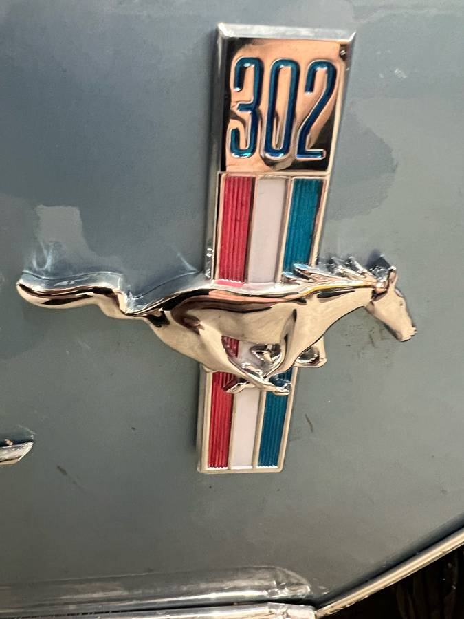 Ford-mustang-1968-blue-22