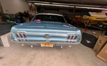 Ford-mustang-1968-blue-3