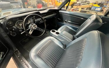 Ford-mustang-1968-blue-4