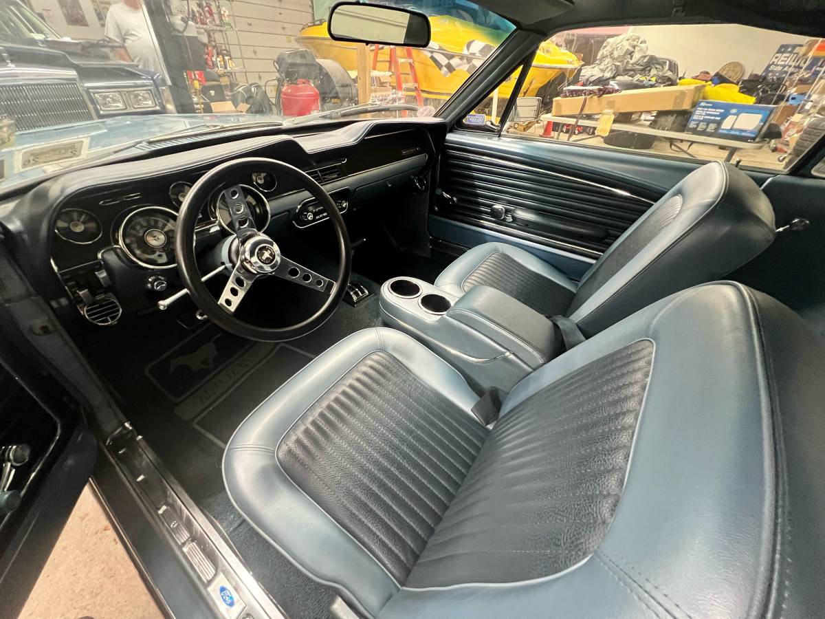 Ford-mustang-1968-blue-4