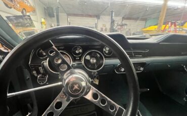 Ford-mustang-1968-blue-5