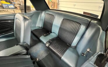 Ford-mustang-1968-blue-6