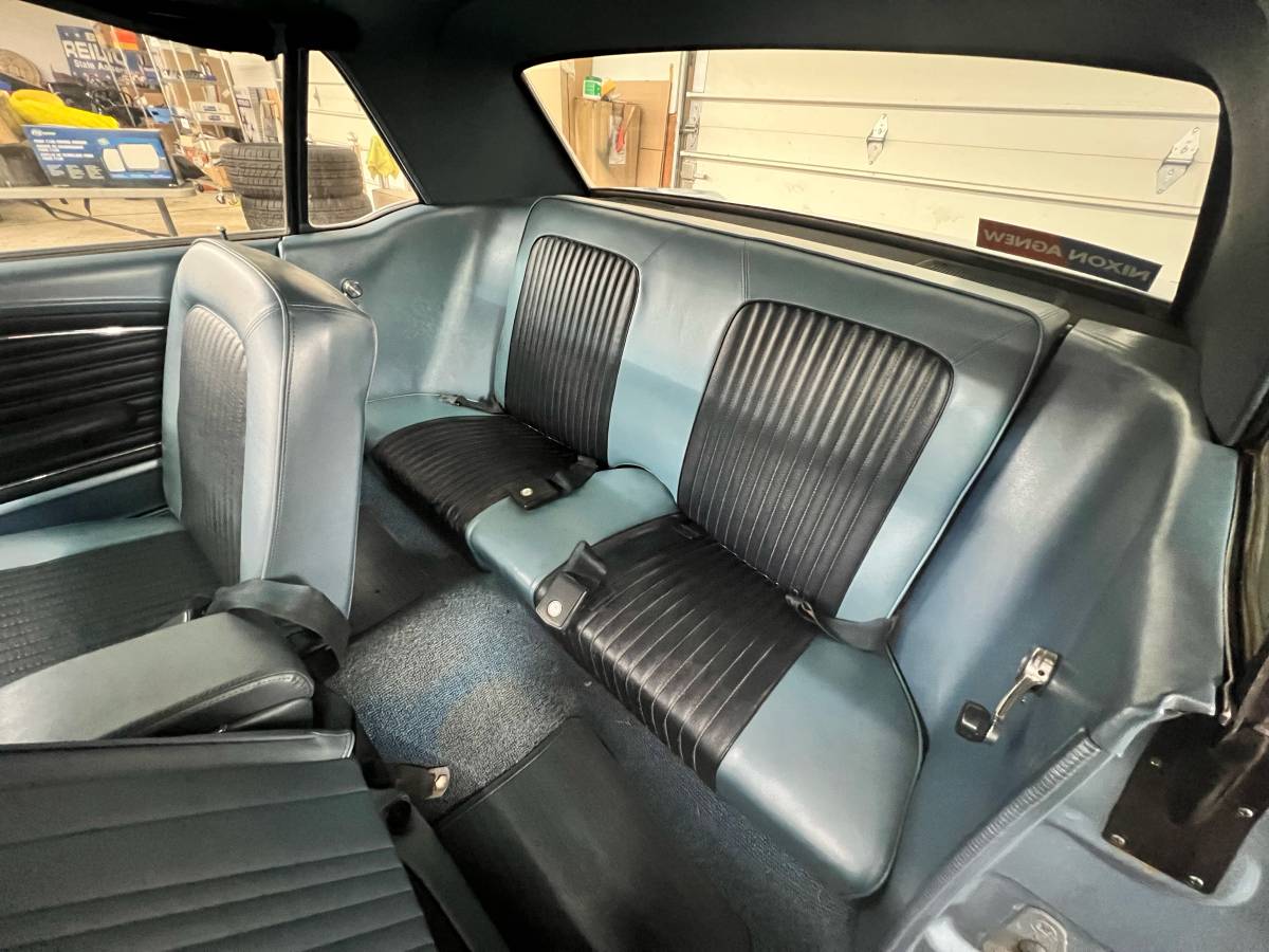 Ford-mustang-1968-blue-6