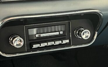 Ford-mustang-1968-blue-7