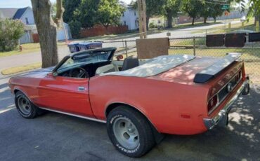 Ford-mustang-1973-1