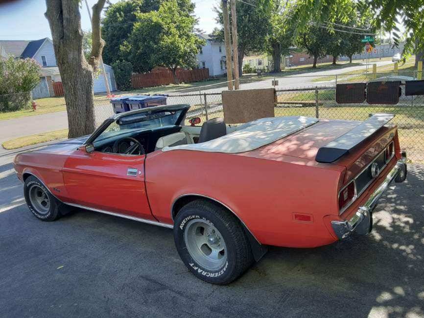 Ford-mustang-1973-1