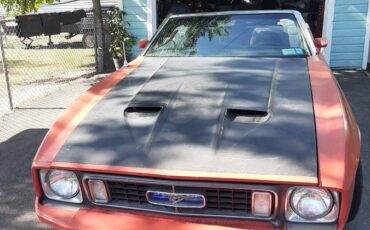 Ford-mustang-1973
