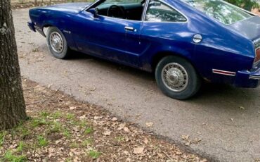 Ford-mustang-1978-blue-1