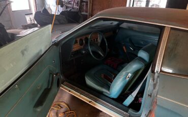 Ford-mustang-1978-blue-1