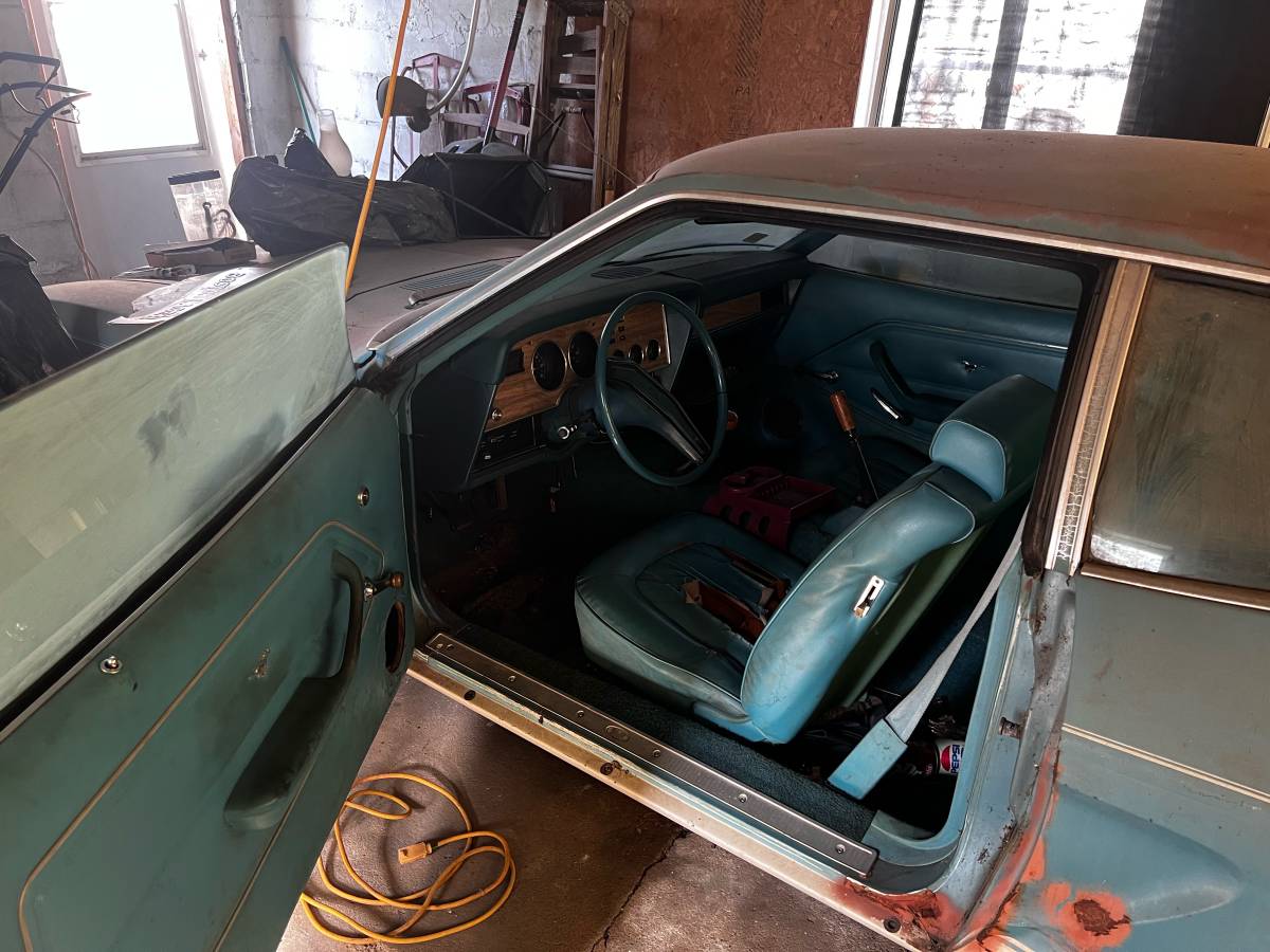 Ford-mustang-1978-blue-1