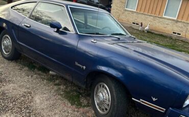 Ford-mustang-1978-blue-2