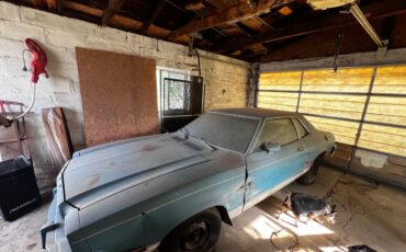 Ford-mustang-1978-blue-2
