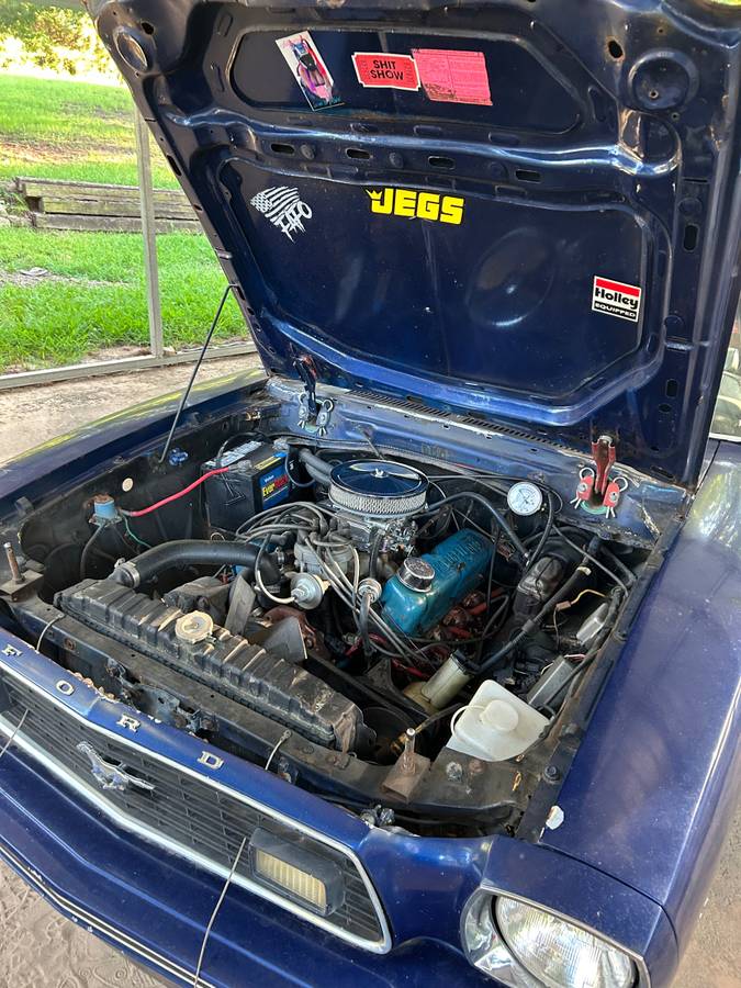 Ford-mustang-1978-blue-3