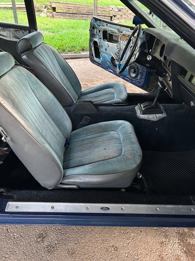 Ford-mustang-1978-blue-4