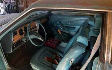 Ford-mustang-1978-blue-4