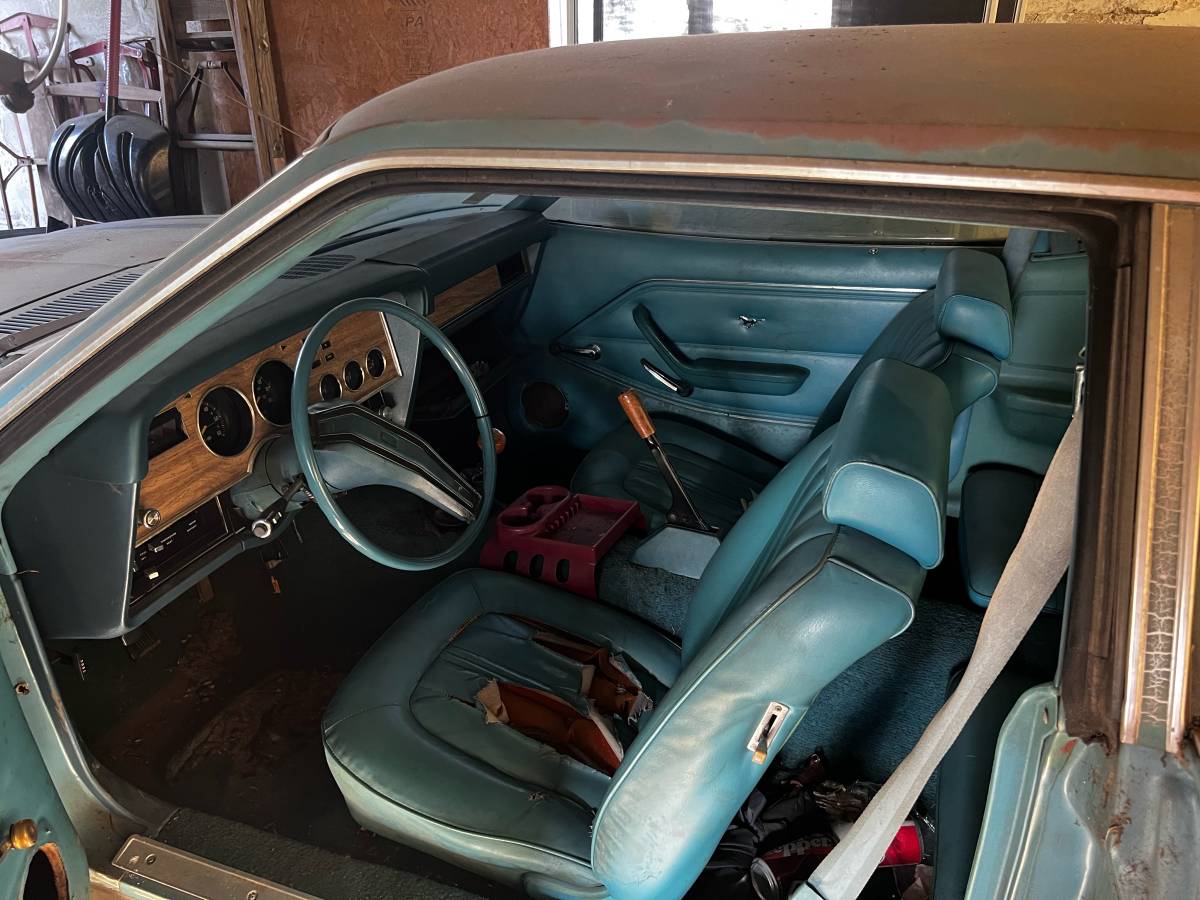 Ford-mustang-1978-blue-4