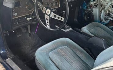 Ford-mustang-1978-blue-5