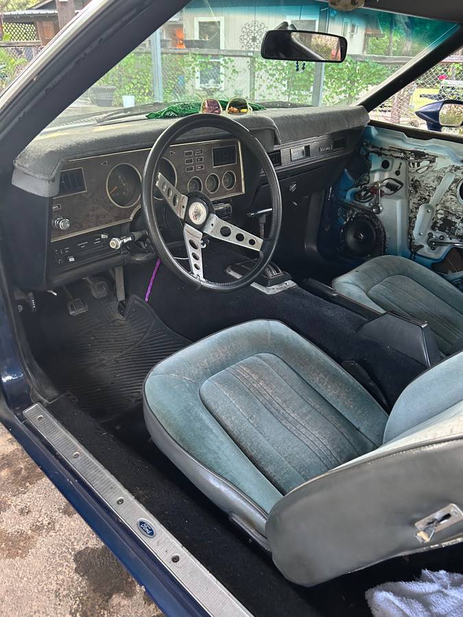 Ford-mustang-1978-blue-5