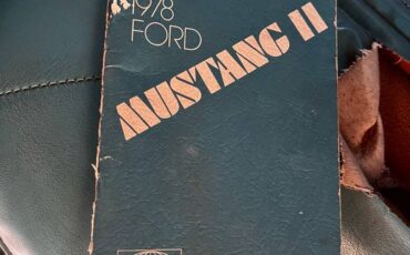 Ford-mustang-1978-blue-5