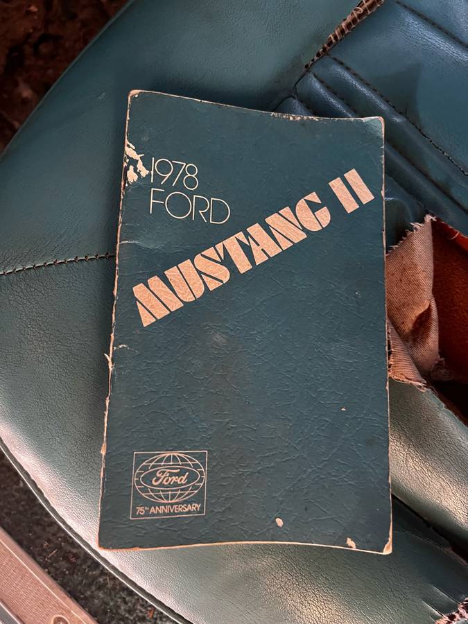 Ford-mustang-1978-blue-5