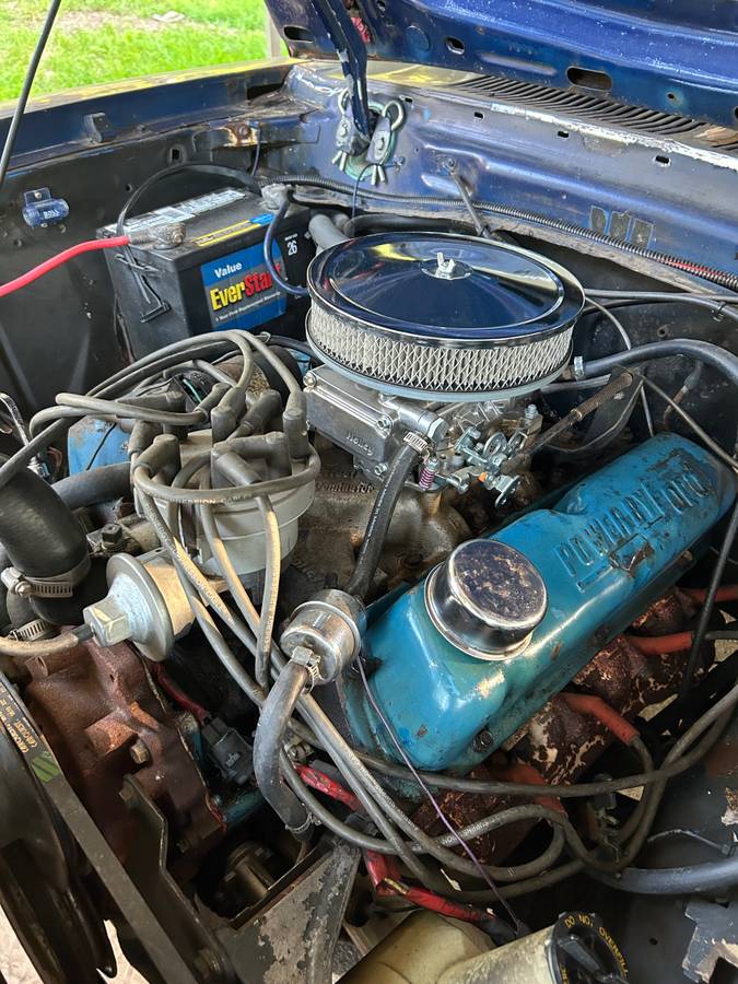 Ford-mustang-1978-blue-7