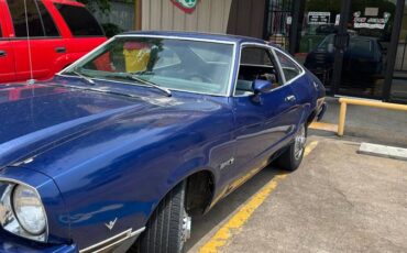 Ford-mustang-1978-blue
