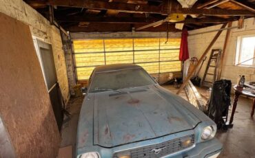 Ford-mustang-1978-blue